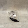ФОТО Поворотник для Ford Transit Custom TTF (08.2012-...) Чернигов