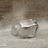 ФОТО Поворотник для Ford Transit Custom TTF (08.2012-...) Чернигов