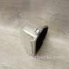 ФОТО Поворотник для Ford Transit Custom TTF (08.2012-...) Чернигов