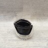 ФОТО Поворотник для Ford Transit Custom TTF (08.2012-...) Чернигов