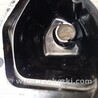 ФОТО Поворотник для Ford Transit Custom TTF (08.2012-...) Чернигов
