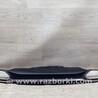 ФОТО Аеродинамический обвес весь для Mercedes-Benz E-Class Чернигов