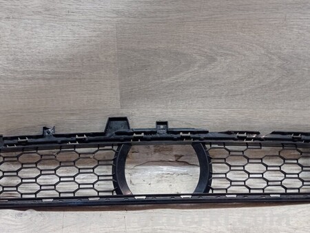 ФОТО Решітка радіатора для BMW X5 I E53 (99-06) Чернигов