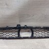 Решітка радіатора BMW X5 I E53 (99-06)