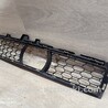 ФОТО Решітка радіатора для BMW X5 I E53 (99-06) Чернигов