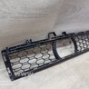 ФОТО Решітка радіатора для BMW X5 I E53 (99-06) Чернигов