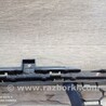 ФОТО Решітка радіатора для BMW X5 I E53 (99-06) Чернигов