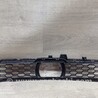 ФОТО Решітка радіатора для BMW X5 I E53 (99-06) Чернигов