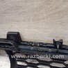 ФОТО Решітка радіатора для BMW X5 I E53 (99-06) Чернигов