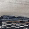 ФОТО Решітка радіатора для BMW X5 I E53 (99-06) Чернигов