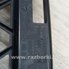 ФОТО Решітка радіатора для BMW X5 I E53 (99-06) Чернигов