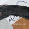 ФОТО Накладки для Seat Arona KJ7 (2017-) Чернигов