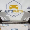 Бампер передній Audi (Ауди) A5 8T/8F B8 (07-16)