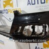 ФОТО Бампер передній для Audi (Ауди) A5 8T/8F B8 (07-16) Чернигов