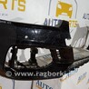 ФОТО Бампер передній для Audi (Ауди) A5 8T/8F B8 (07-16) Чернигов
