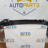 ФОТО Бампер передній для Audi (Ауди) A5 8T/8F B8 (07-16) Чернигов