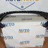 ФОТО Бампер передній для Audi (Ауди) A5 8T/8F B8 (07-16) Чернигов