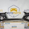 ФОТО Бампер передній для Audi (Ауди) A5 8T/8F B8 (07-16) Чернигов