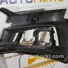 ФОТО Бампер передній для Audi (Ауди) A5 8T/8F B8 (07-16) Чернигов