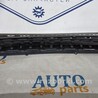 ФОТО Бампер передній для Audi (Ауди) A5 8T/8F B8 (07-16) Чернигов