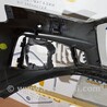 ФОТО Бампер передній для Audi (Ауди) A5 8T/8F B8 (07-16) Чернигов