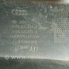 ФОТО Бампер передній для Audi (Ауди) A5 8T/8F B8 (07-16) Чернигов