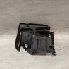Блок предохранителей Audi (Ауди) A3 II 8P (03-12)