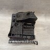 ФОТО Блок предохранителей для Audi (Ауди) A3 II 8P (03-12) Чернигов