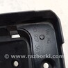 ФОТО Блок предохранителей для Audi (Ауди) A3 II 8P (03-12) Чернигов