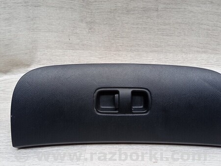 ФОТО Бардачок для KIA Carnival 2 (06-14) Чернигов
