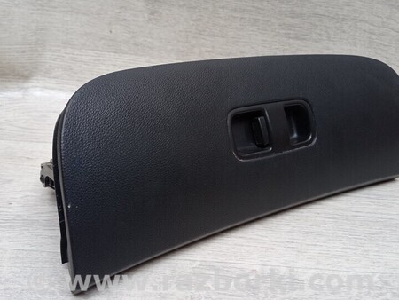 ФОТО Бардачок для KIA Carnival 2 (06-14) Чернигов