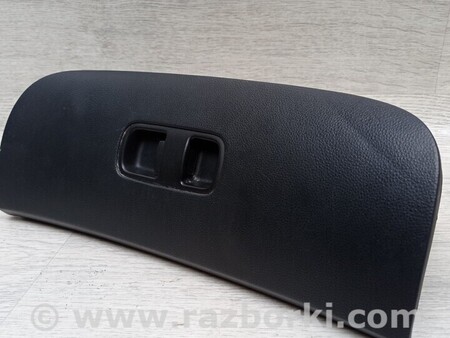 ФОТО Бардачок для KIA Carnival 2 (06-14) Чернигов