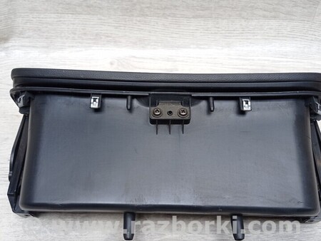 ФОТО Бардачок для KIA Carnival 2 (06-14) Чернигов