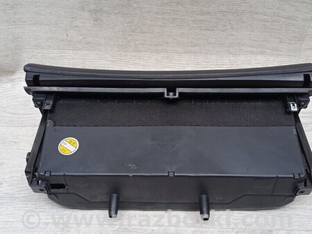 ФОТО Бардачок для KIA Carnival 2 (06-14) Чернигов