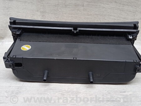 ФОТО Бардачок для KIA Carnival 2 (06-14) Чернигов
