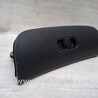 ФОТО Бардачок для KIA Carnival 2 (06-14) Чернигов