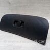 ФОТО Бардачок для KIA Carnival 2 (06-14) Чернигов