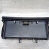 ФОТО Бардачок для KIA Carnival 2 (06-14) Чернигов