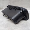 ФОТО Бардачок для KIA Carnival 2 (06-14) Чернигов