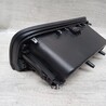 ФОТО Бардачок для KIA Carnival 2 (06-14) Чернигов