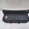 ФОТО Бардачок для KIA Carnival 2 (06-14) Чернигов