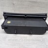 ФОТО Бардачок для KIA Carnival 2 (06-14) Чернигов