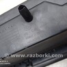 ФОТО Бардачок для KIA Carnival 2 (06-14) Чернигов