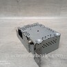 ФОТО Радіомодуль для Ford Focus 2 (08.2004 - 07.2010) Чернигов