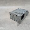 ФОТО Радіомодуль для Ford Focus 2 (08.2004 - 07.2010) Чернигов