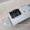 ФОТО Радіомодуль для Ford Focus 2 (08.2004 - 07.2010) Чернигов
