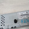 ФОТО Радіомодуль для Ford Focus 2 (08.2004 - 07.2010) Чернигов