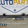 Наполнитель бампера Opel Adam (12-19)