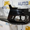 ФОТО Бампер передній для Audi (Ауди) A4 V B9 - 8W (2015-) Чернигов