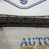 ФОТО Бампер передній для Audi (Ауди) A4 V B9 - 8W (2015-) Чернигов